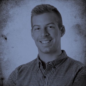 Brad Bolliger avatar