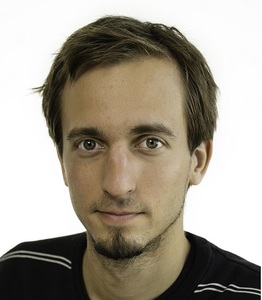 Andras Orban avatar