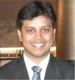 Sree Harsha Jonnalagadda avatar