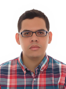 Antonio Luis Anaya avatar