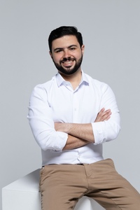 Francesco Petrone