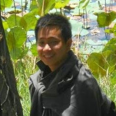 Hoang Nguyen Duong Minh avatar