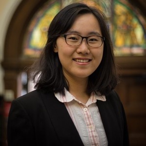 Jingtong (Anne) Feng avatar