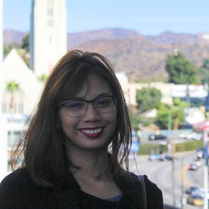 Julia Dalagan avatar