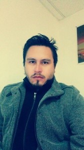 José Alberto Aguilar Juárez avatar