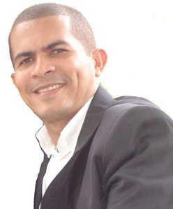 Jedson Cardoso avatar