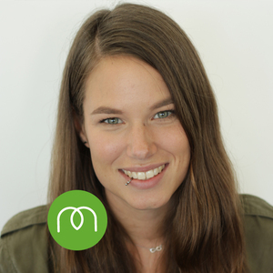 Tanja Winkler avatar