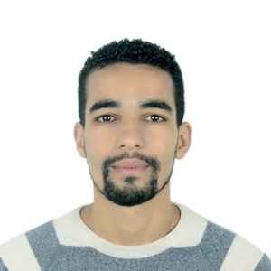 MOHAMED MOUAHBI avatar