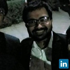 Shikhar Agarwal avatar