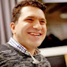 Payam Amani avatar