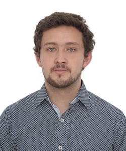 Camilo Andres Caceres Florez