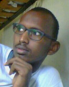 Ahmed Hassan avatar
