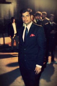 Bhushan Navgire avatar