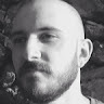 Alessandro Bellato avatar