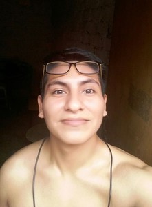 Enrique Antonio Mosqueira Rubio avatar