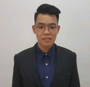 Boon Hui Lau avatar