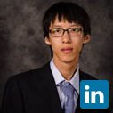 Yi Zheng avatar