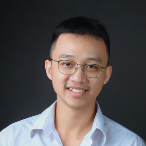 Nhan Tran avatar