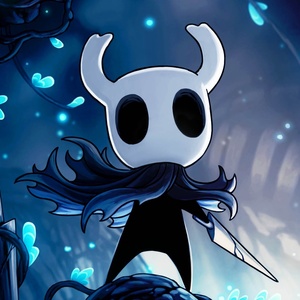 Baiyu Zhao avatar