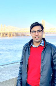 Saad Siddique avatar