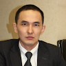 Askar Nurbekov avatar