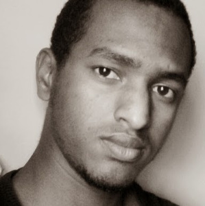 Abdulmanan Ahmed avatar