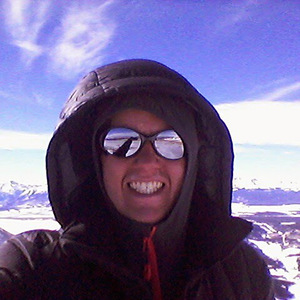 Michael Zabawa avatar