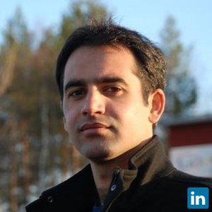 Hassan Bhatti avatar