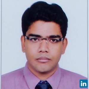 Rupayan Ghosh avatar