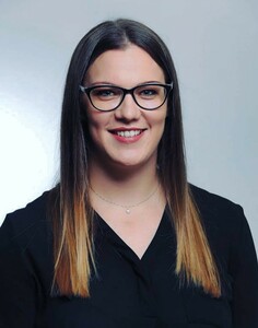 Katarina Bursac avatar