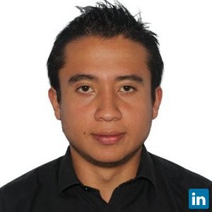 Camilo Avellaneda avatar