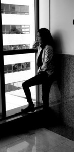 Luana Marinho do Nascimento avatar