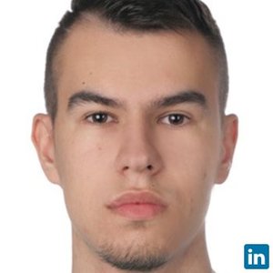Karol Szczygielski avatar