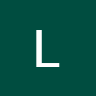 User portfolio avatar