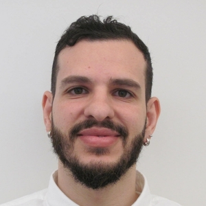 Rodrigo Castilho Avelino Avatar