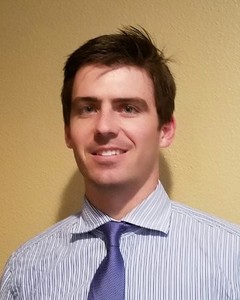 George Dowling avatar