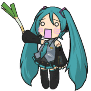 Kitsaphon Thitisiriwech avatar