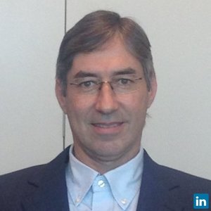 Marcelo Faro Bittencourt avatar