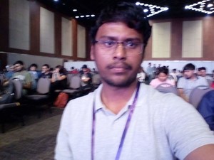 Aswin Giridhar Subramanian avatar