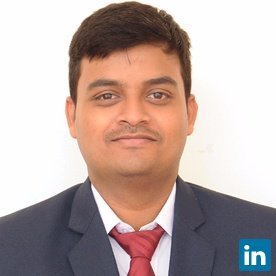 VIVEK ADITYA TANGIRALA avatar