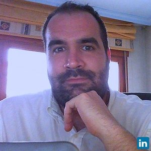 Manuel Díaz Hijar avatar