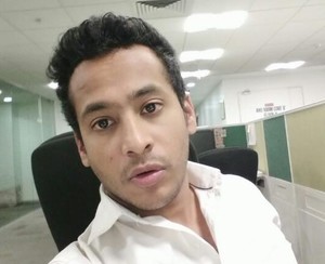 Deepak Singh Topwal avatar