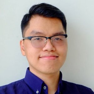 Hoang Vo avatar