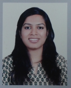 DIKSHA MAURYA avatar