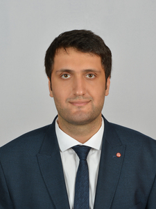 Rıdvan Sözen avatar