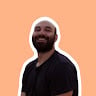 Ismail Memis avatar