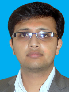 Burhan Ud Din Abbasi avatar