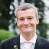 Michael Melcher avatar