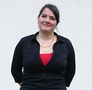 Julie Ballard avatar