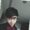 Nok Hin Anthony Ku avatar